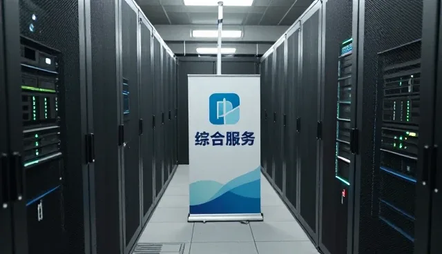 晋城市童画谷文化艺术有限公司