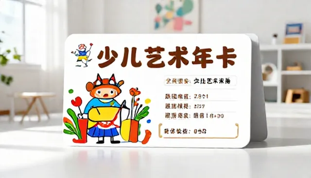 教学方法选择对少儿绘画课程效果的影响