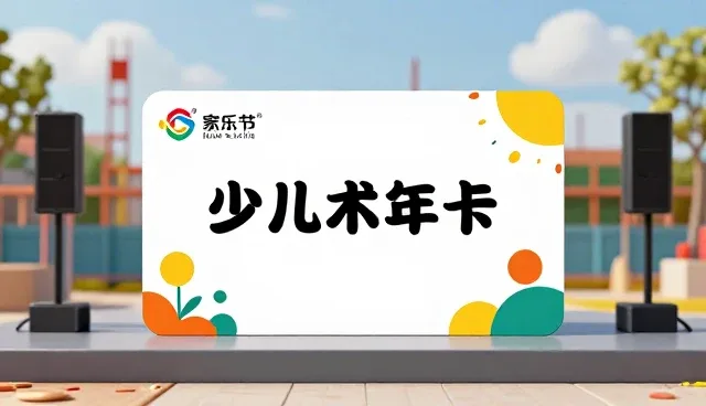 如何选择书法笔墨的清洁与保养方法