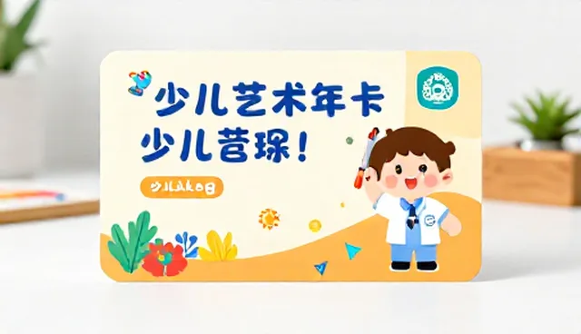 少儿绘画课程如何平衡兴趣与系统性教学？