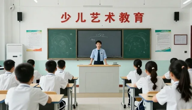 手工教育产品选型中的关键考量因素