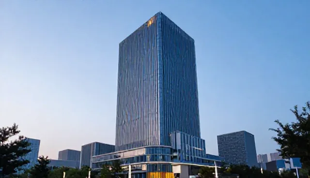 手工教学中材料选择对学习效果的影响