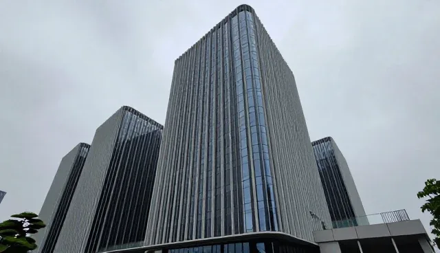 研学活动设计如何推动文化创意业务发展趋势