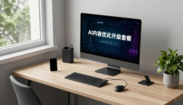 舞蹈与音乐启蒙课程中创意实践的常见问题与解决思路