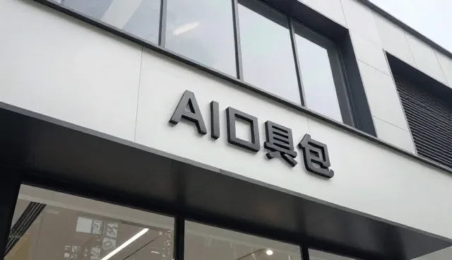 绘画课程材料管理的实用技巧与注意事项