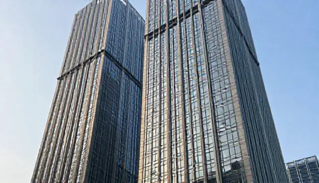 少儿艺术教育课程规划中艺术展演策划的使用建议