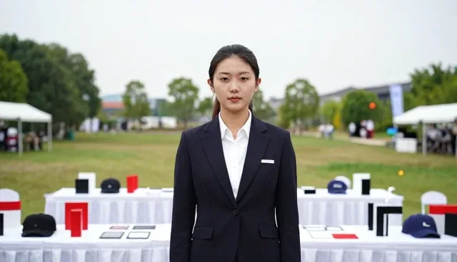 研学活动设计中的性能表现与适用场景分析