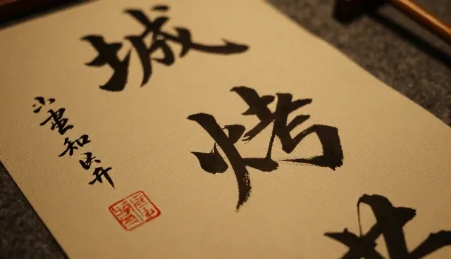艺术展演技巧在少儿教育中的应用与限制