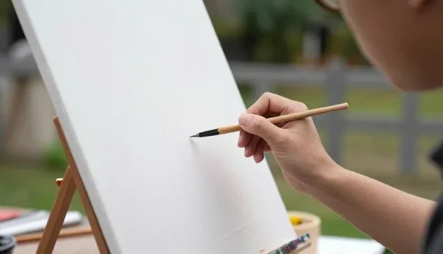 教学方式对艺术展演效果的影响分析