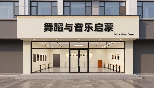 少儿绘画课程在家庭场景中的应用实践