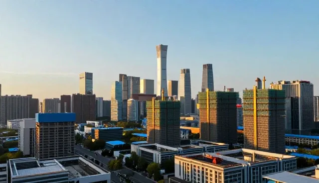 少儿艺术年卡服务中用户流失率升高的原因分析